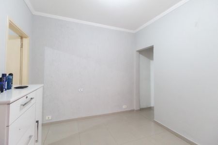 Casa à venda com 137m², 2 quartos e 2 vagas Casa à venda com 137m², 2 quartos e 2 vagasSala 1
