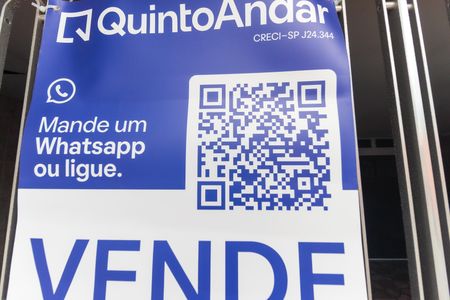 Casa à venda com 137m², 2 quartos e 2 vagas Casa à venda com 137m², 2 quartos e 2 vagasPlaca
