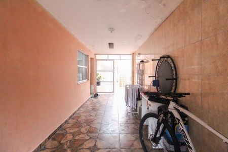 Casa à venda com 137m², 2 quartos e 2 vagas Casa à venda com 137m², 2 quartos e 2 vagasEntrada
