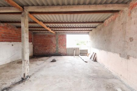 Casa à venda com 137m², 2 quartos e 2 vagas Casa à venda com 137m², 2 quartos e 2 vagasÁrea Externa