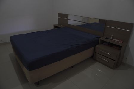 Casa à venda com 2 quartos, 137m² em Vila Iolanda(lajeado), São Paulo