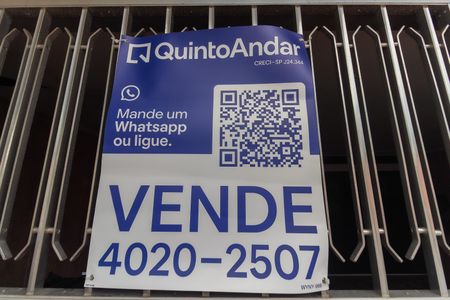 Casa à venda com 137m², 2 quartos e 2 vagas Casa à venda com 137m², 2 quartos e 2 vagasPlaca WYNY-966