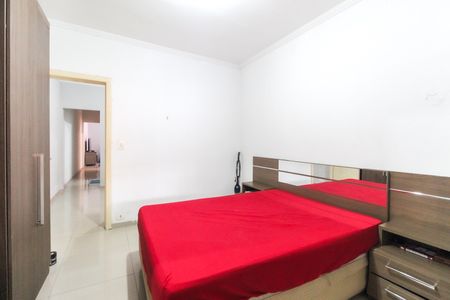 Casa à venda com 137m², 2 quartos e 2 vagas Casa à venda com 137m², 2 quartos e 2 vagasQuarto 2