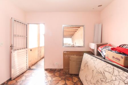 Casa à venda com 137m², 2 quartos e 2 vagas Casa à venda com 137m², 2 quartos e 2 vagasÁrea de Serviço