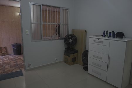 Casa à venda com 2 quartos, 137m² em Vila Iolanda(lajeado), São Paulo