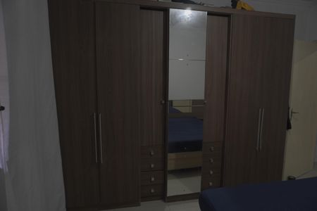 Casa à venda com 2 quartos, 137m² em Vila Iolanda(lajeado), São Paulo