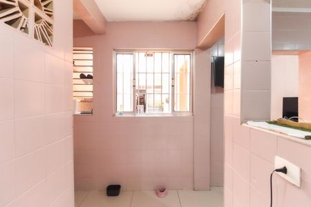 Casa à venda com 137m², 2 quartos e 2 vagas Casa à venda com 137m², 2 quartos e 2 vagasÁrea de Serviço