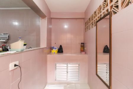 Casa à venda com 137m², 2 quartos e 2 vagas Casa à venda com 137m², 2 quartos e 2 vagasÁrea de Serviço