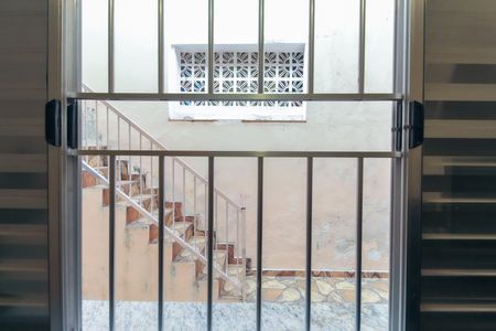 Casa à venda com 137m², 2 quartos e 2 vagas Casa à venda com 137m², 2 quartos e 2 vagasVista do Quarto 1