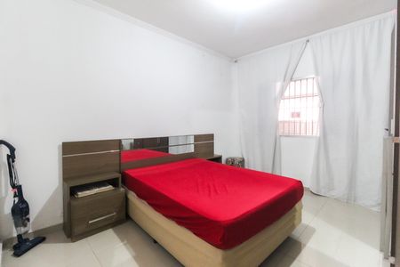 Casa à venda com 137m², 2 quartos e 2 vagas Casa à venda com 137m², 2 quartos e 2 vagasQuarto 2