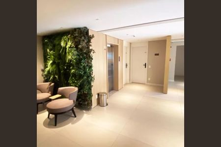 Apartamento à venda com 30m², 1 quarto e sem vagaFoto 13