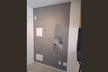 Apartamento à venda com 30m², 1 quarto e sem vagaFoto 23