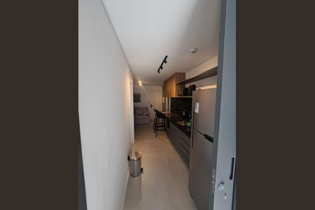 Apartamento à venda com 30m², 1 quarto e sem vagaFoto 27