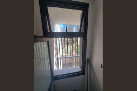 Apartamento à venda com 30m², 1 quarto e sem vagaFoto 34