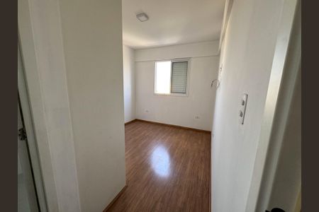 Apartamento à venda com 60m², 2 quartos e 1 vagaSuite