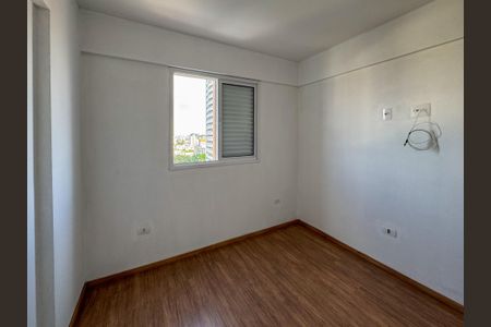 Apartamento à venda com 60m², 2 quartos e 1 vagaSuite