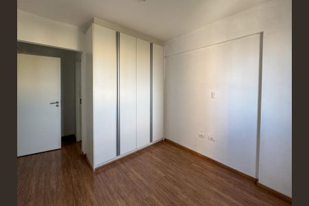 Apartamento à venda com 60m², 2 quartos e 1 vagaSuite