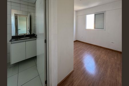 Apartamento à venda com 60m², 2 quartos e 1 vagaSuite