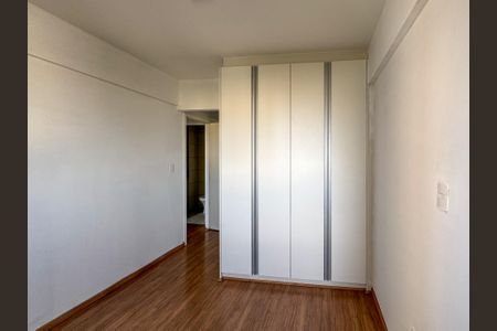 Apartamento à venda com 60m², 2 quartos e 1 vagaSuite