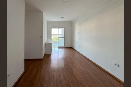 Apartamento à venda com 60m², 2 quartos e 1 vagaSala/Cozinha