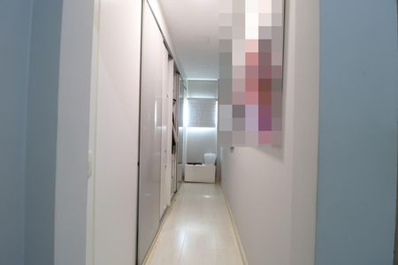 Casa de condomínio para alugar com 485m², 4 quartos e 2 vagasQuarto 1 - Suíte - Closet