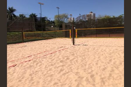 Casa de condomínio para alugar com 485m², 4 quartos e 2 vagasQuadra Esportiva