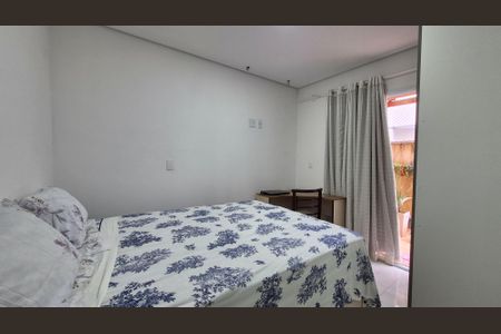 Apartamento à venda com 2 quartos, 48m² em Pinheirinho, Santo André