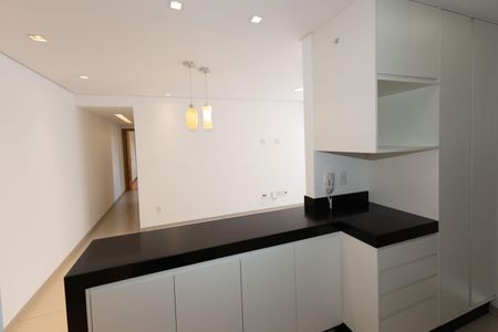 Apartamento para alugar com 68m², 2 quartos e 2 vagasCozinhaCozinha