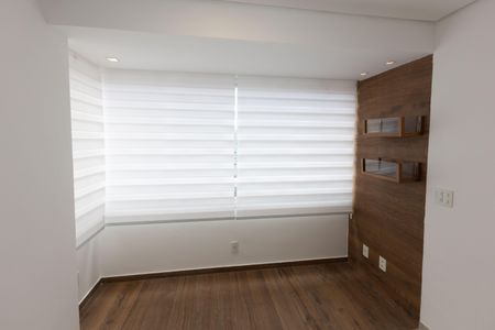 Apartamento para alugar com 68m², 2 quartos e 2 vagasVaranda da Sala