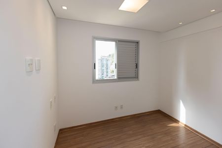 Apartamento para alugar com 68m², 2 quartos e 2 vagasQuarto 1