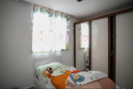 Apartamento para alugar com 2 quartos, 43m² em Vila Cristalia, São Paulo