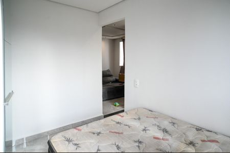 Apartamento para alugar com 2 quartos, 43m² em Vila Cristalia, São Paulo