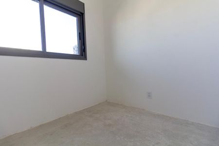 Apartamento para alugar com 41m², 2 quartos e sem vagaQuarto 2