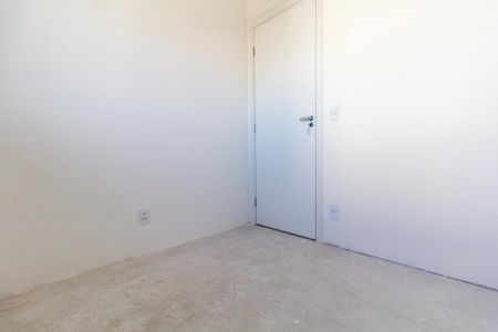 Apartamento para alugar com 41m², 2 quartos e sem vagaQuarto 2