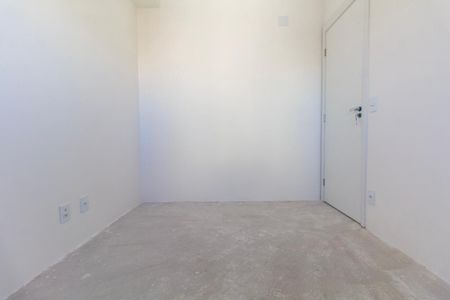 Apartamento para alugar com 41m², 2 quartos e sem vagaQuarto 1