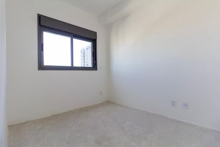 Apartamento para alugar com 41m², 2 quartos e sem vagaQuarto 1