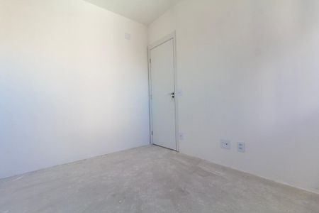 Apartamento para alugar com 41m², 2 quartos e sem vagaQuarto 1