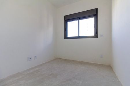 Apartamento para alugar com 41m², 2 quartos e sem vagaQuarto 1