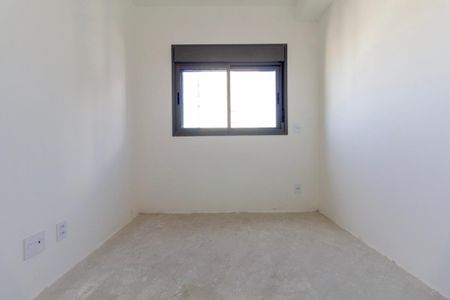 Apartamento para alugar com 41m², 2 quartos e sem vagaQuarto 1
