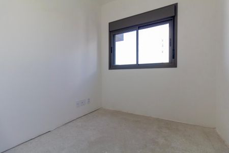 Apartamento para alugar com 41m², 2 quartos e sem vagaQuarto 2