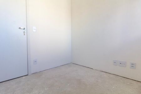 Apartamento para alugar com 41m², 2 quartos e sem vagaQuarto 2