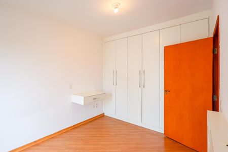 Apartamento para alugar com 66m², 2 quartos e 1 vagaQuarto 2
