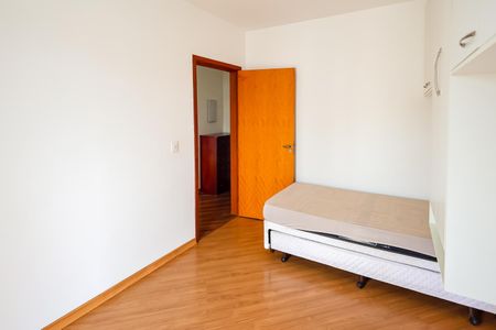 Apartamento para alugar com 66m², 2 quartos e 1 vagaquarto 1