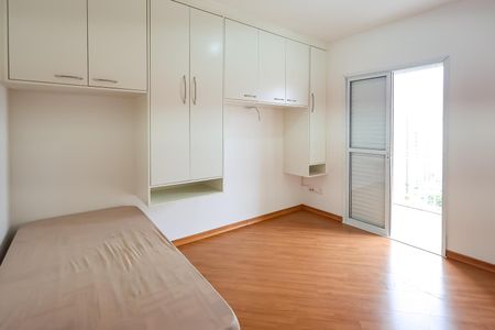 Apartamento para alugar com 66m², 2 quartos e 1 vagaquarto 1