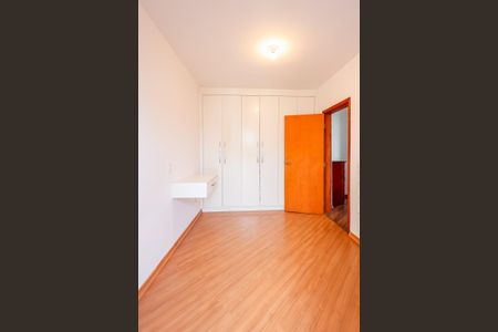 Apartamento para alugar com 66m², 2 quartos e 1 vagaQuarto 2