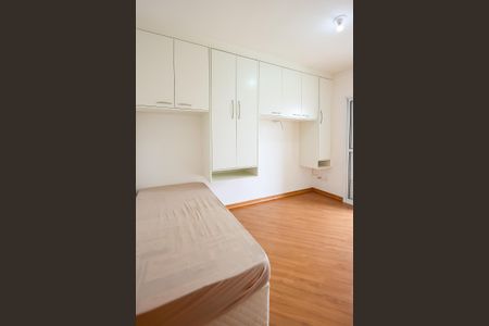 Apartamento para alugar com 66m², 2 quartos e 1 vagaQuarto 1