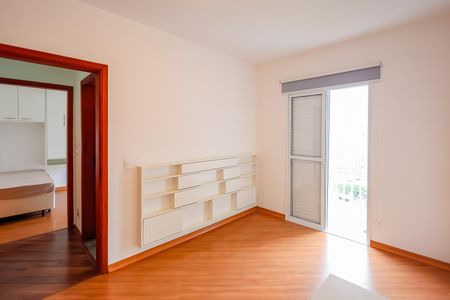 Apartamento para alugar com 66m², 2 quartos e 1 vagaQuarto 2