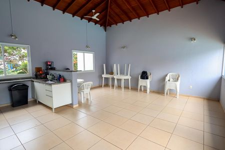 Apartamento para alugar com 66m², 2 quartos e 1 vagaSalão de Festas