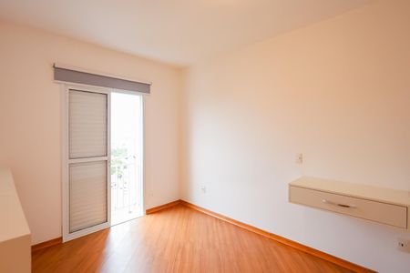 Apartamento para alugar com 66m², 2 quartos e 1 vagaQuarto 2