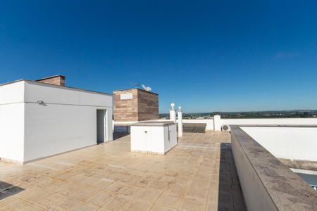 Casa de condomínio para alugar com 950m², 4 quartos e 6 vagas Casa de condomínio para alugar com 950m², 4 quartos e 6 vagasTerraço
